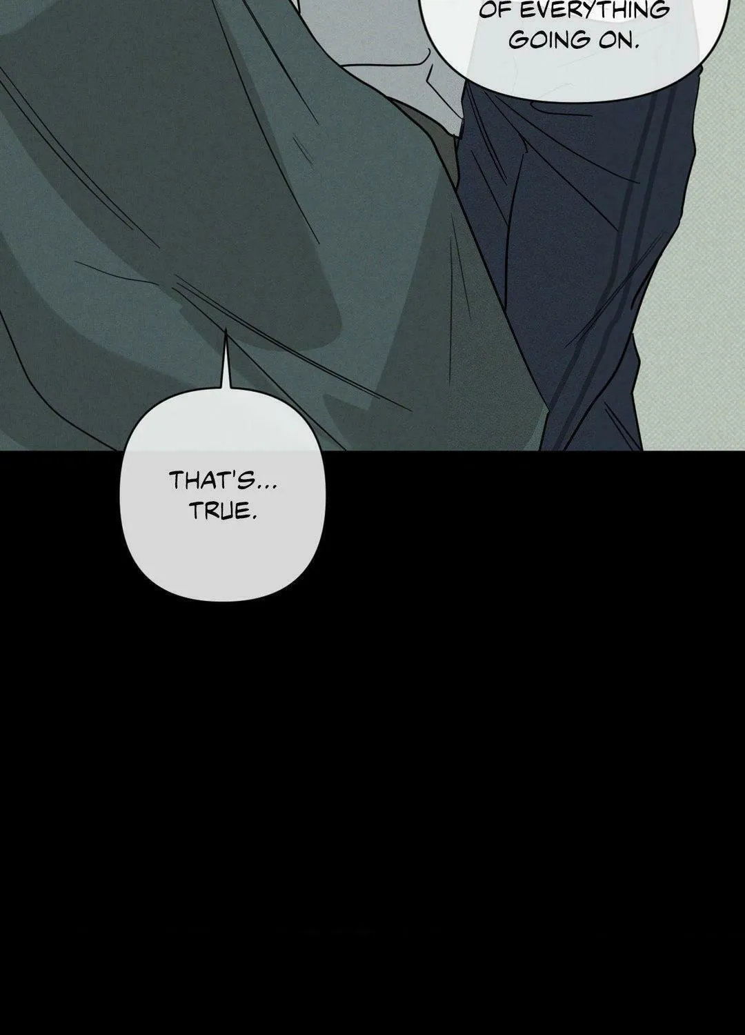 Read Dearest chapter 41 image 18 on Lezhin
