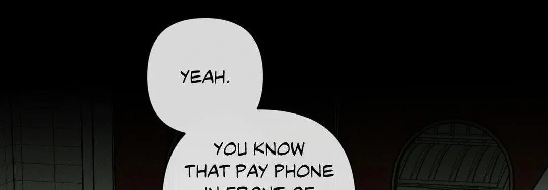 Read Dearest chapter 41 image 2 on Lezhin