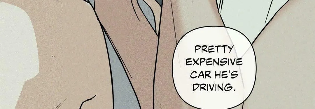 Read Dearest chapter 41 image 20 on Lezhin