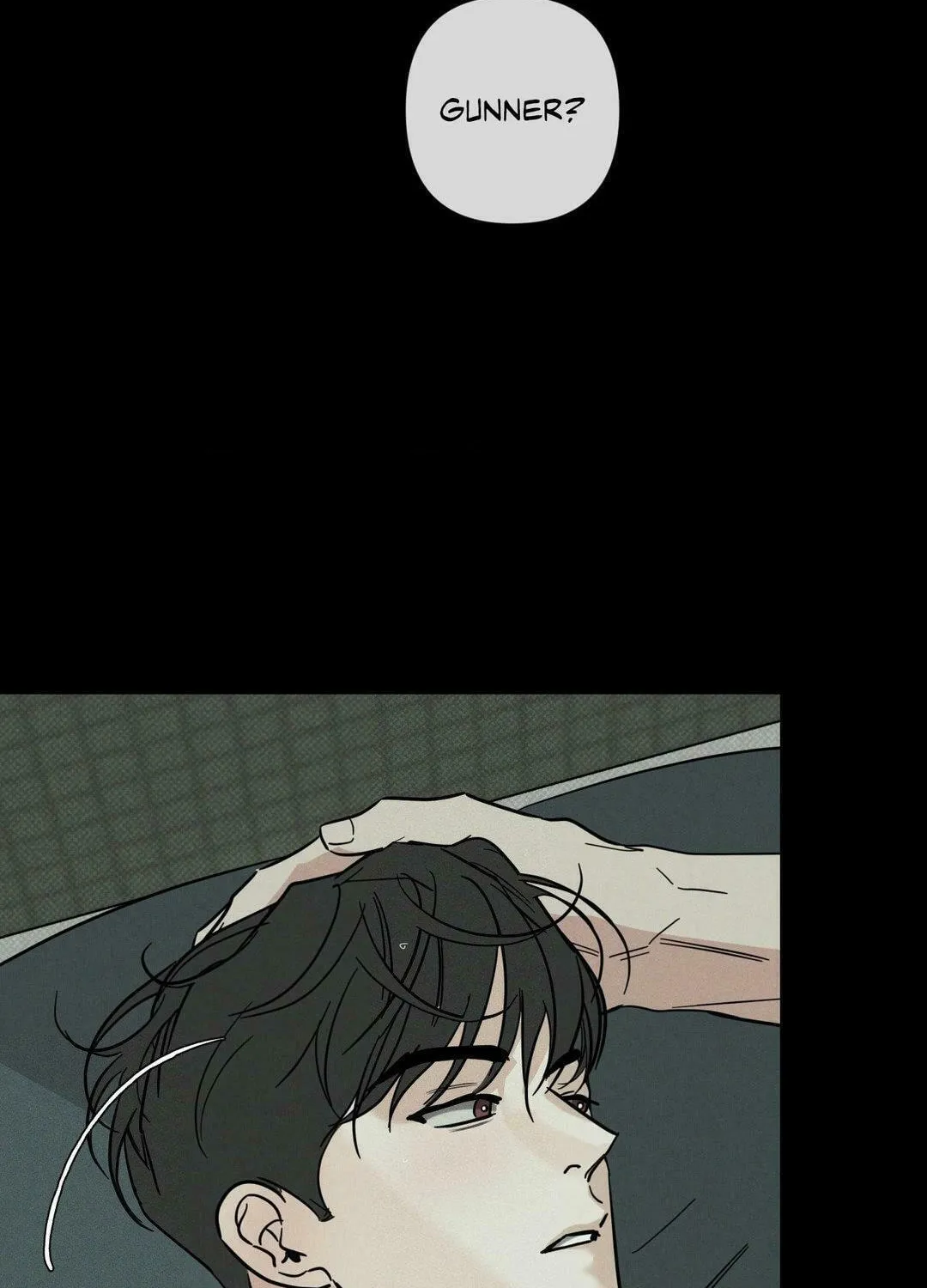Read Dearest chapter 41 image 25 on Lezhin