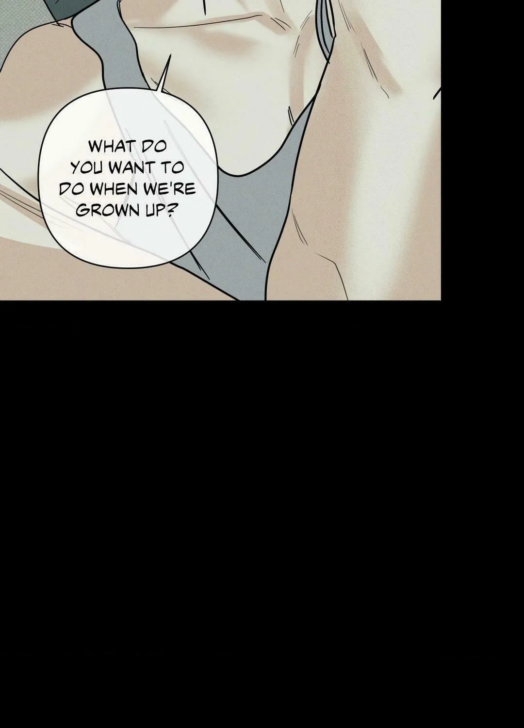 Read Dearest chapter 41 image 27 on Lezhin