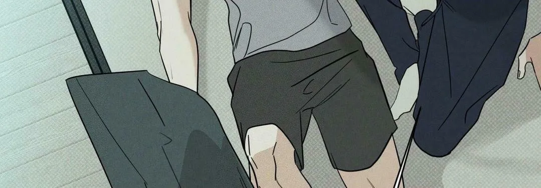 Read Dearest chapter 41 image 29 on Lezhin