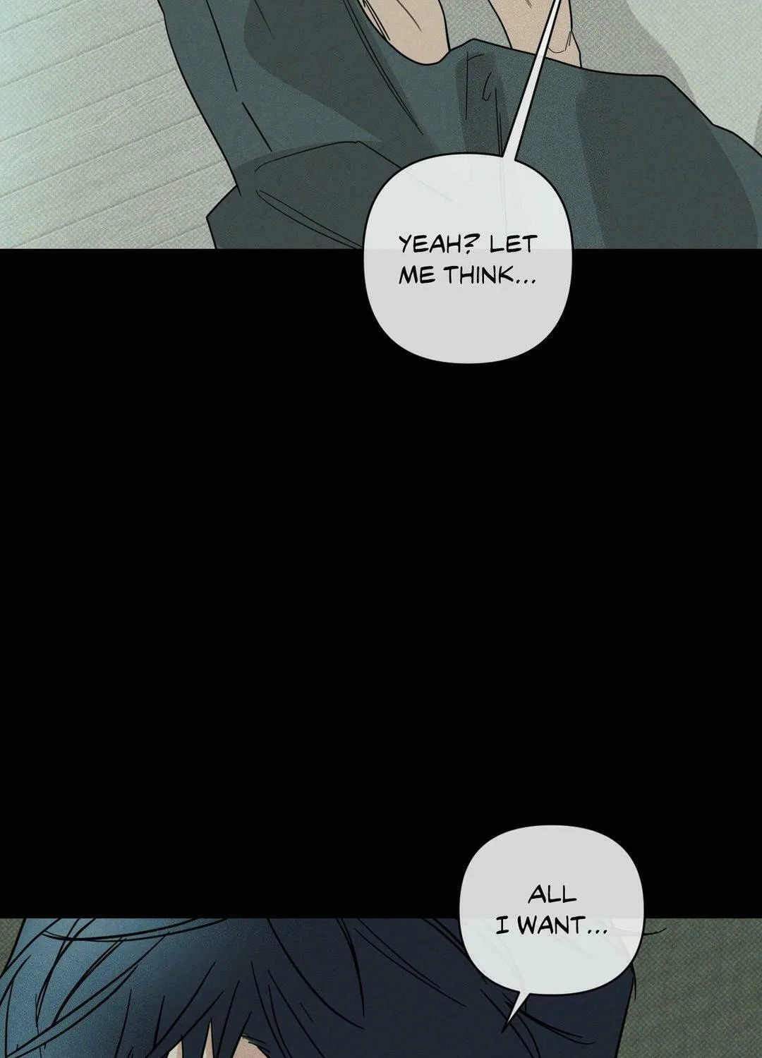 Read Dearest chapter 41 image 30 on Lezhin