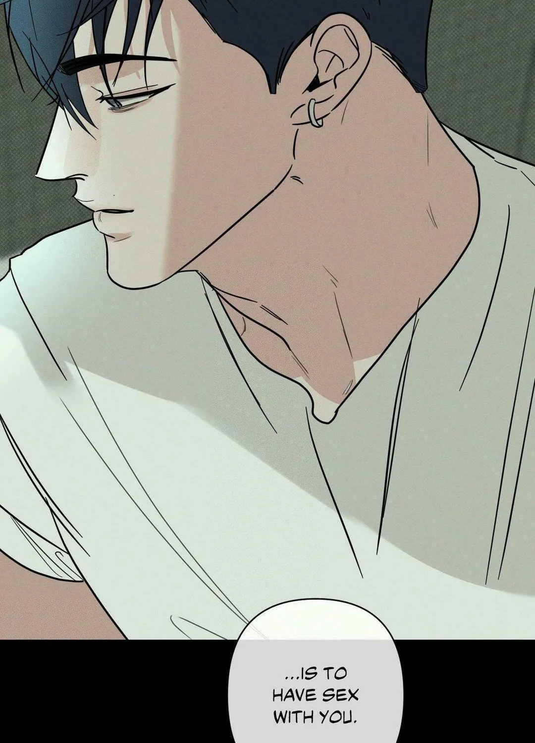 Read Dearest chapter 41 image 31 on Lezhin