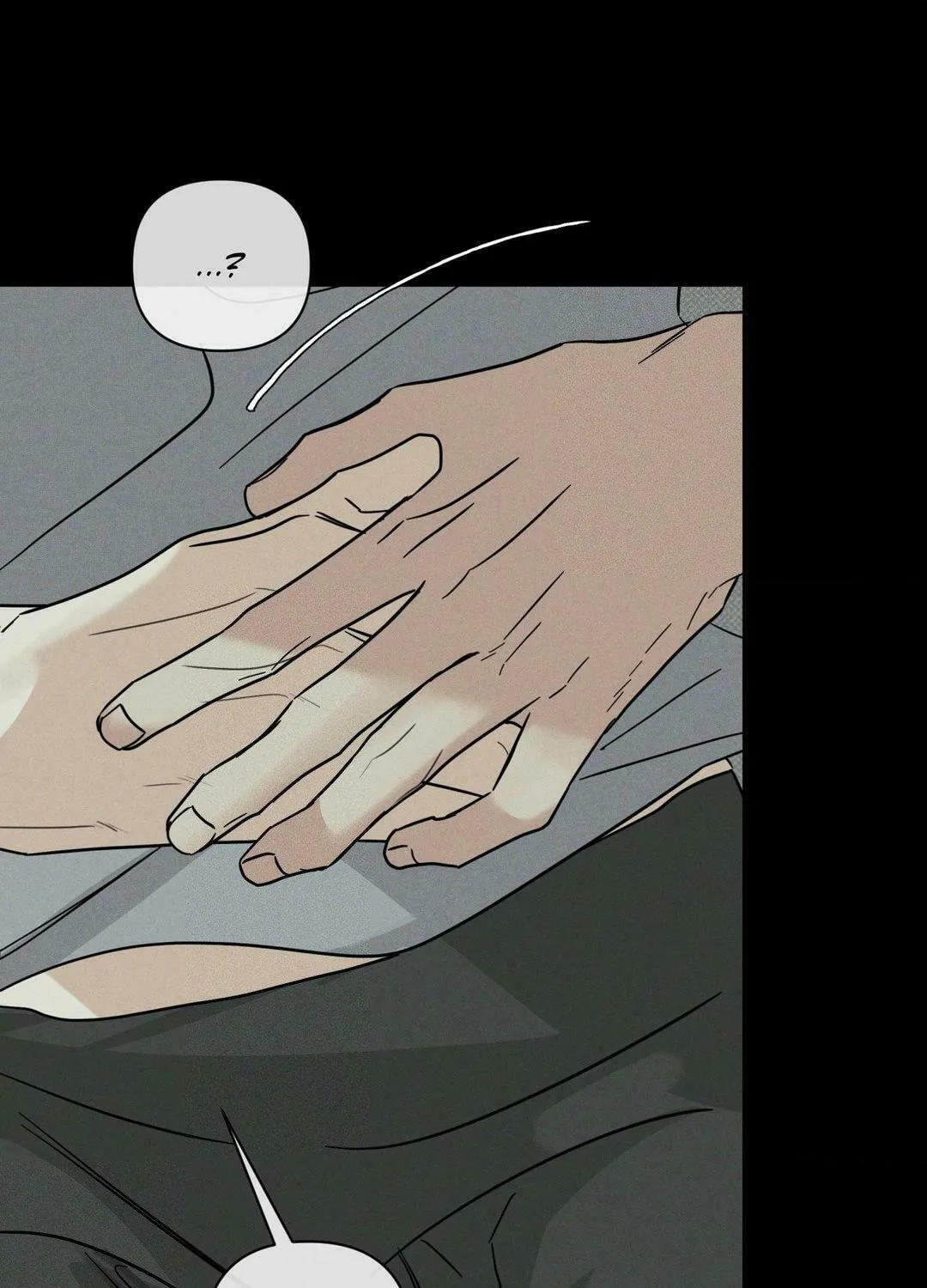 Read Dearest chapter 41 image 33 on Lezhin