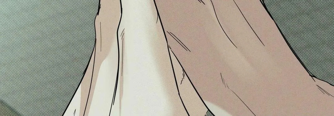 Read Dearest chapter 41 image 35 on Lezhin