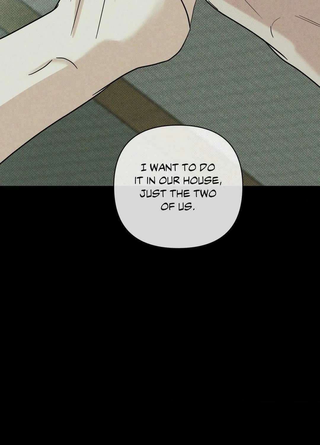 Read Dearest chapter 41 image 36 on Lezhin