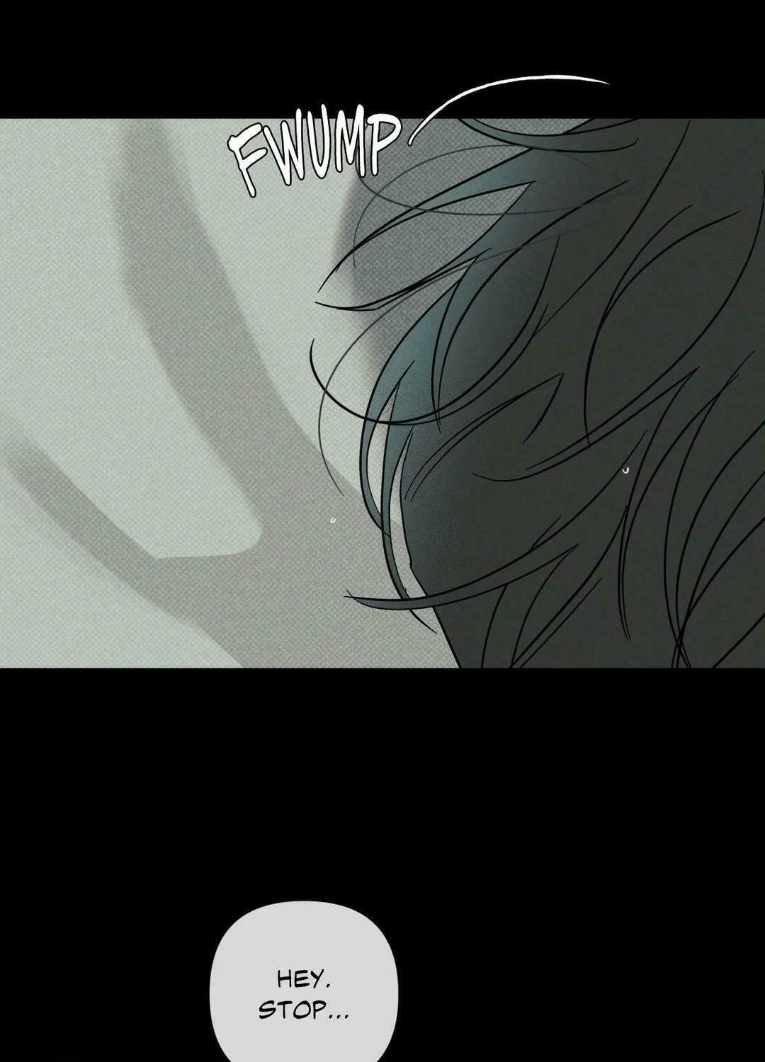 Read Dearest chapter 41 image 37 on Lezhin