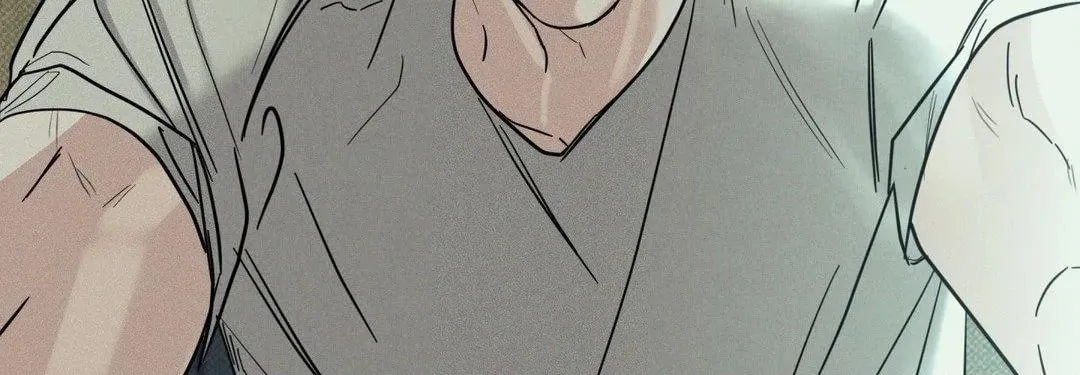 Read Dearest chapter 41 image 41 on Lezhin