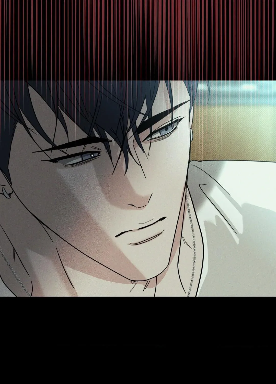 Read Dearest chapter 41 image 45 on Lezhin