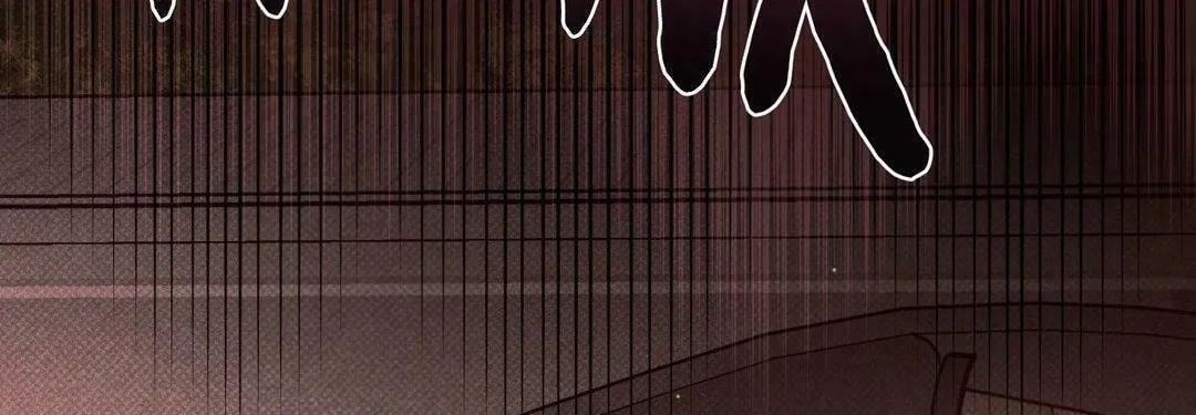Read Dearest chapter 41 image 50 on Lezhin