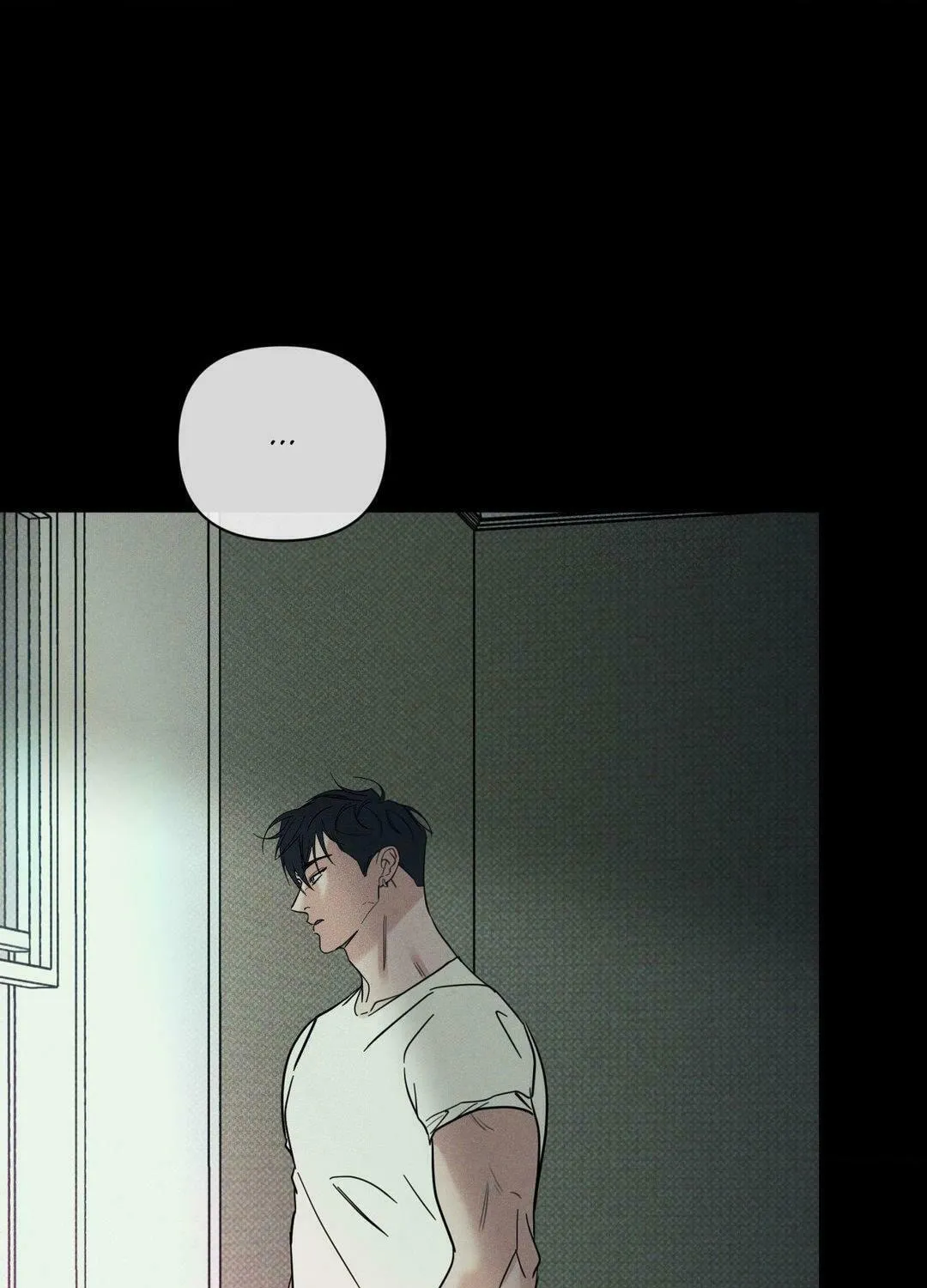 Read Dearest chapter 41 image 54 on Lezhin