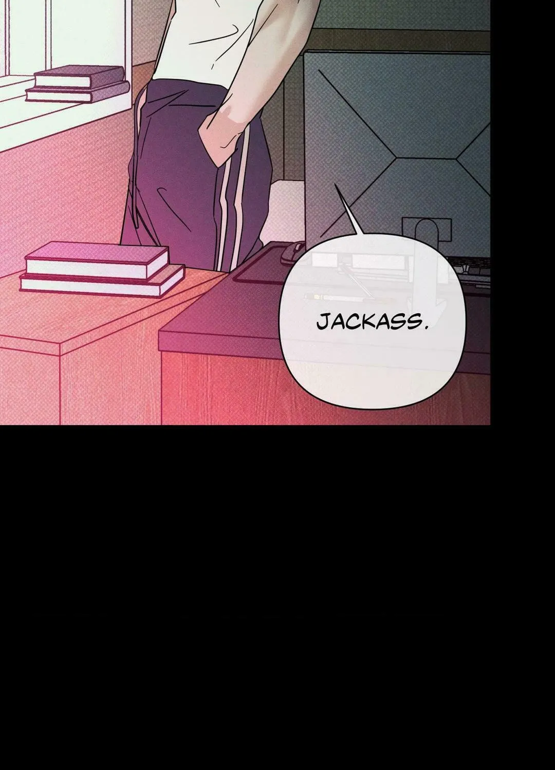 Read Dearest chapter 41 image 55 on Lezhin