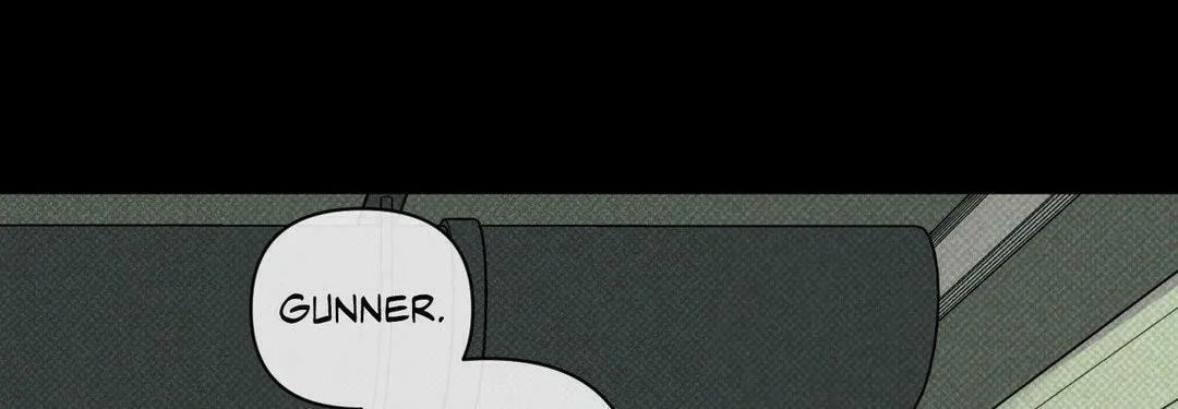 Read Dearest chapter 41 image 56 on Lezhin