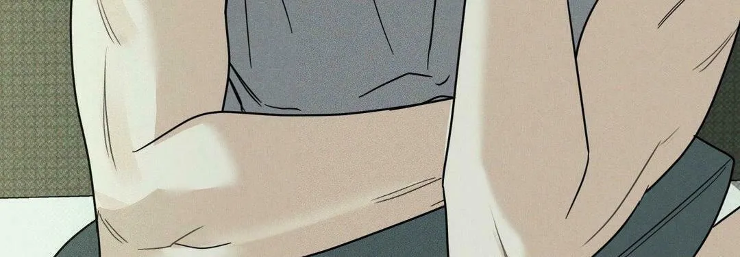 Read Dearest chapter 41 image 59 on Lezhin