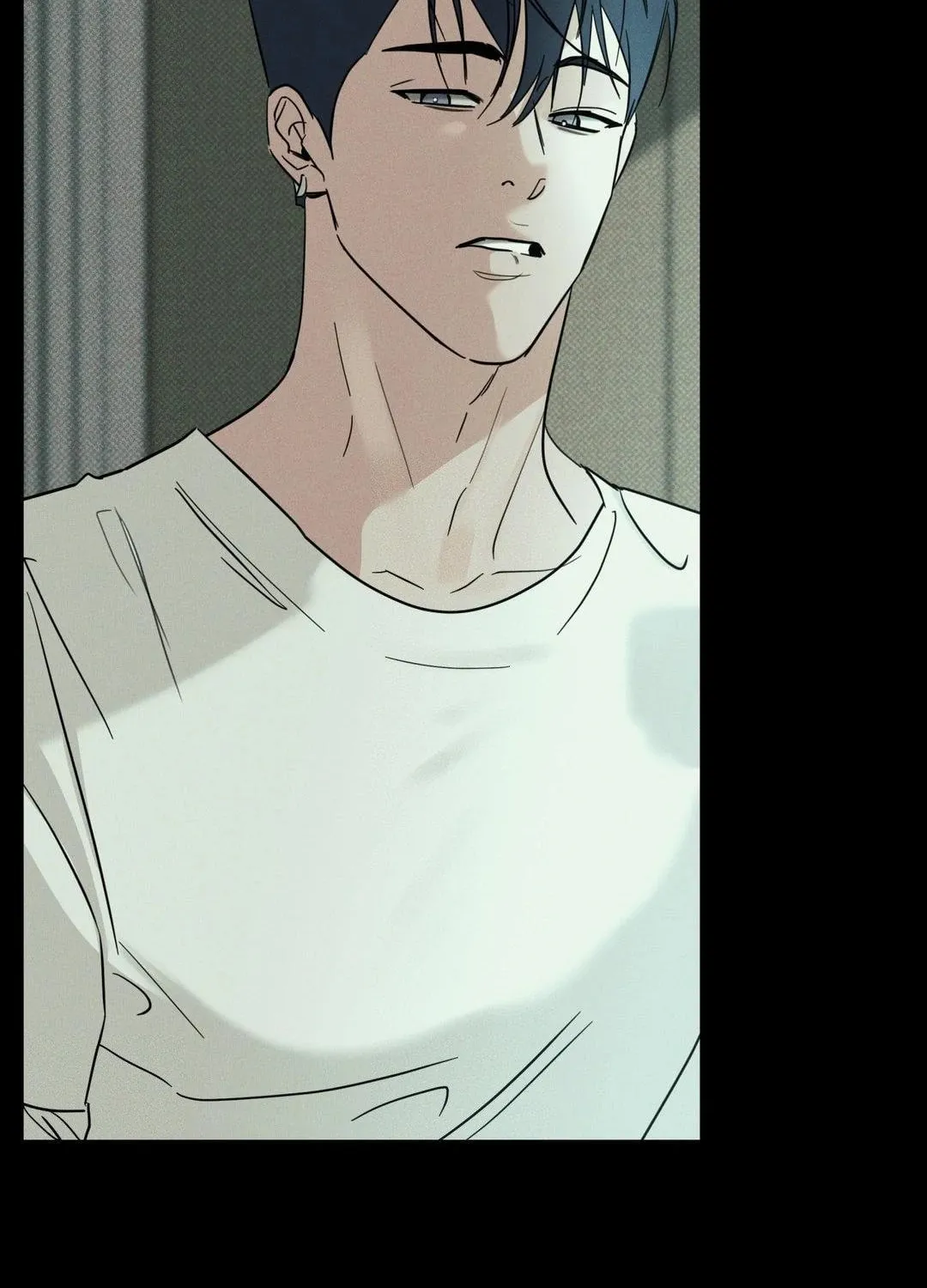 Read Dearest chapter 41 image 61 on Lezhin