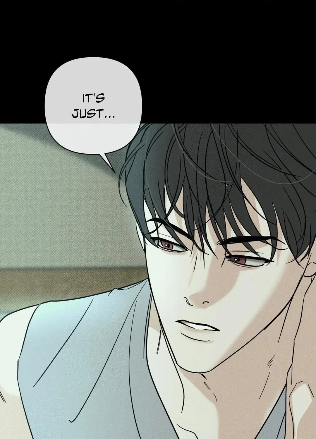 Read Dearest chapter 41 image 63 on Lezhin