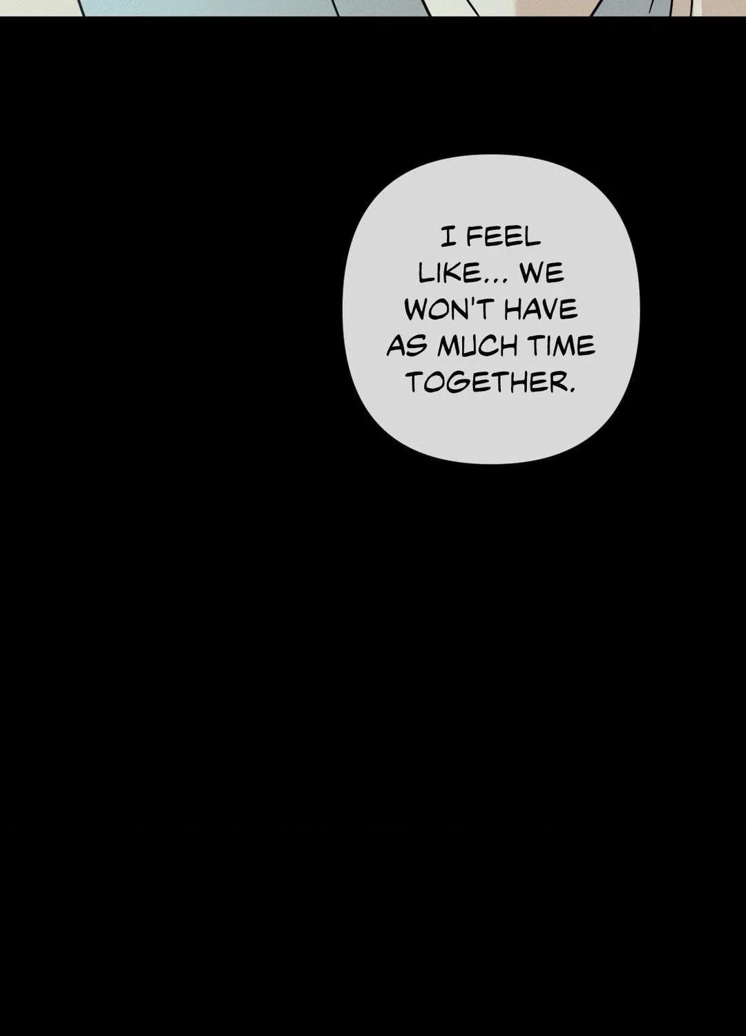 Read Dearest chapter 41 image 64 on Lezhin