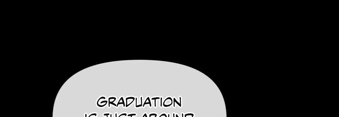 Read Dearest chapter 41 image 65 on Lezhin