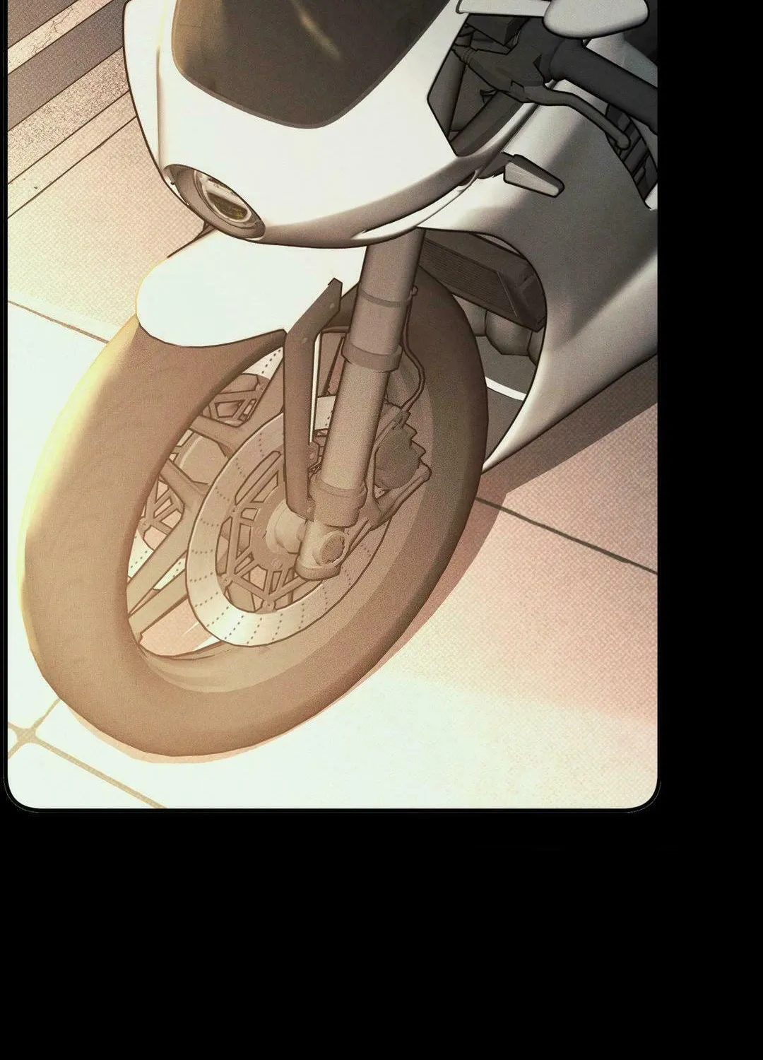 Read Dearest chapter 41 image 67 on Lezhin