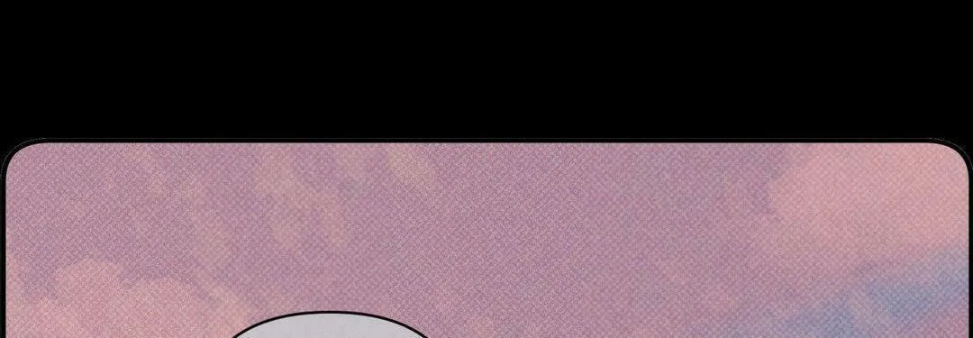Read Dearest chapter 41 image 68 on Lezhin