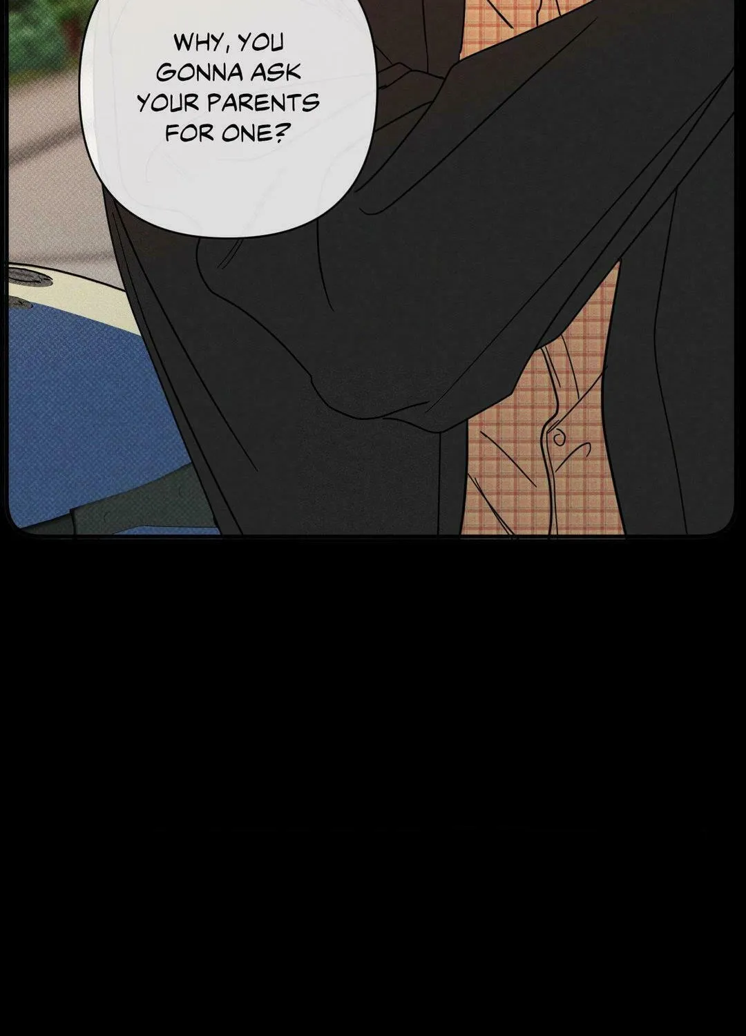 Read Dearest chapter 41 image 76 on Lezhin