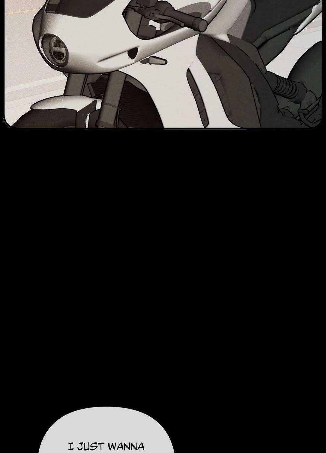 Read Dearest chapter 41 image 79 on Lezhin