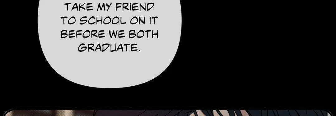Read Dearest chapter 41 image 80 on Lezhin