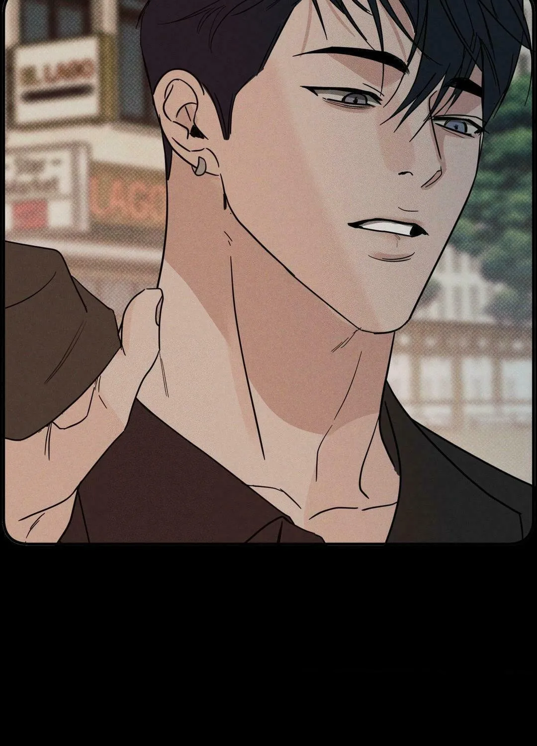 Read Dearest chapter 41 image 81 on Lezhin