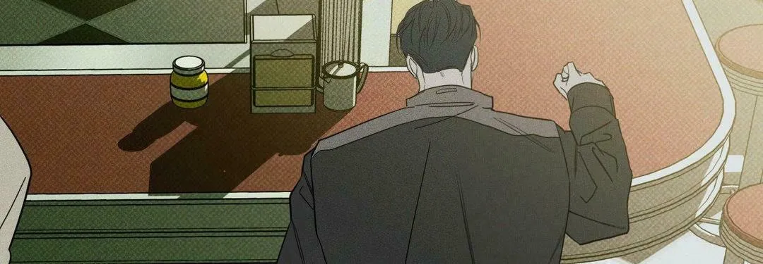 Read Dearest chapter 41 image 83 on Lezhin