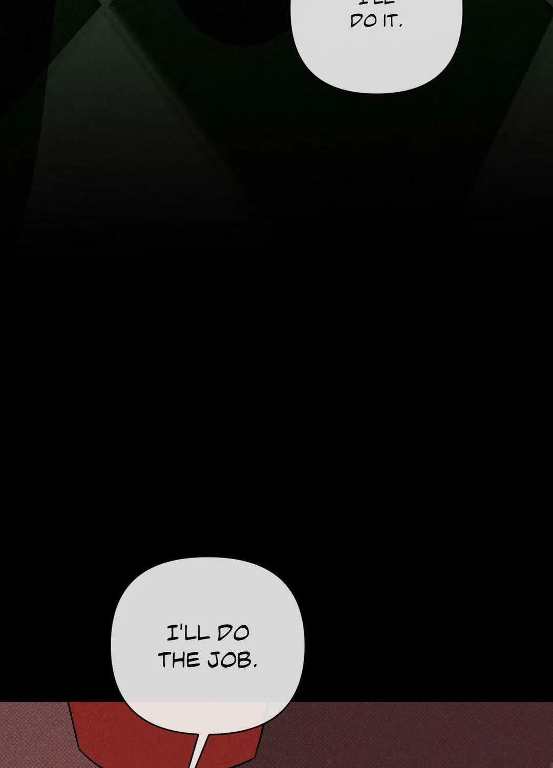 Read Dearest chapter 41 image 85 on Lezhin