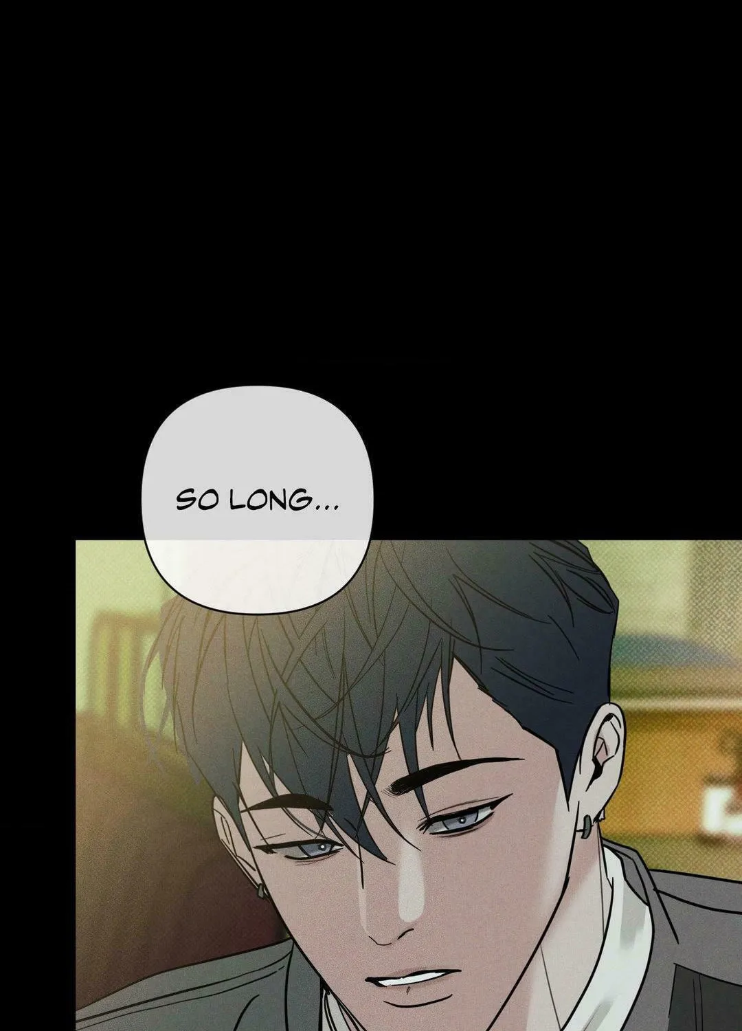 Read Dearest chapter 41 image 88 on Lezhin