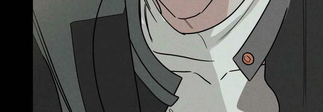 Read Dearest chapter 41 image 89 on Lezhin