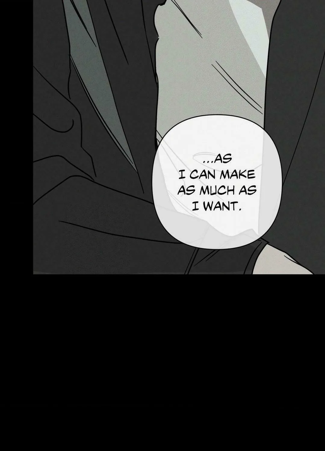 Read Dearest chapter 41 image 90 on Lezhin