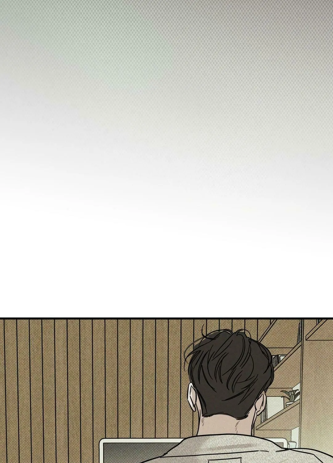 Read Dearest chapter 41 image 93 on Lezhin