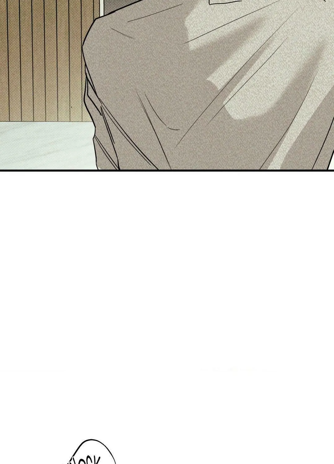 Read Dearest chapter 41 image 94 on Lezhin