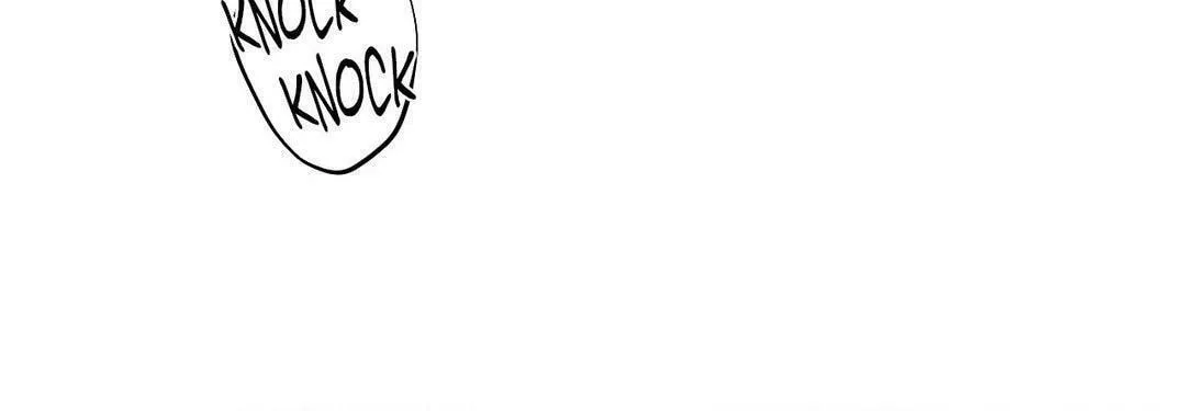 Read Dearest chapter 41 image 95 on Lezhin
