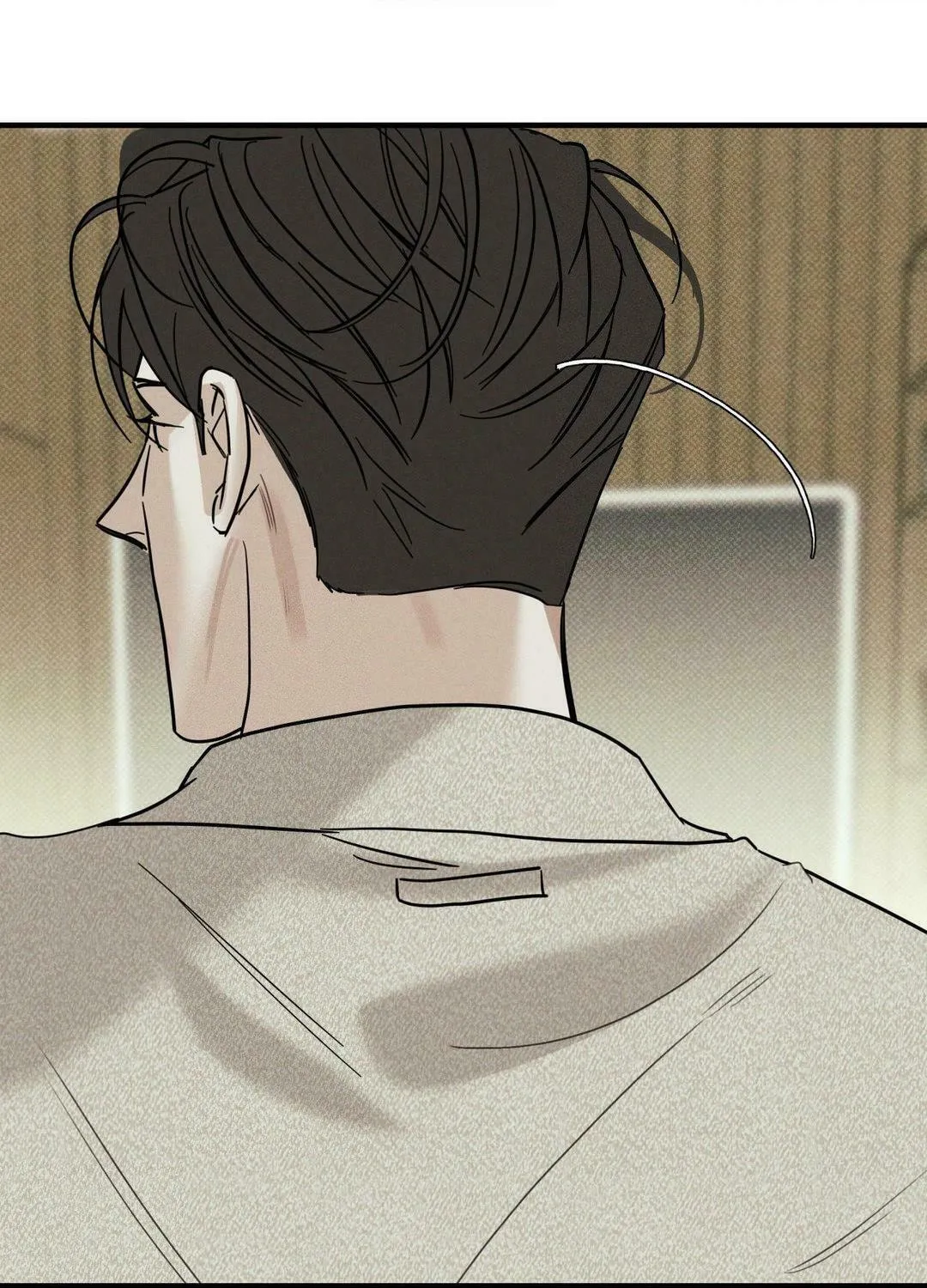 Read Dearest chapter 41 image 96 on Lezhin