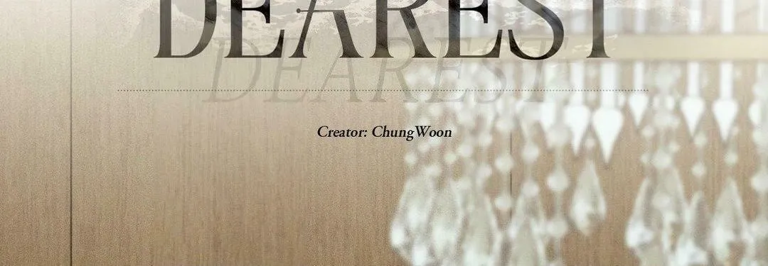 Read Dearest chapter 41 image 98 on Lezhin