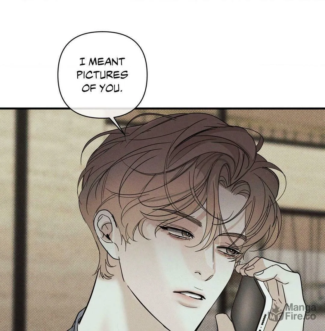 Read Dearest chapter 42 image 101 on Lezhin