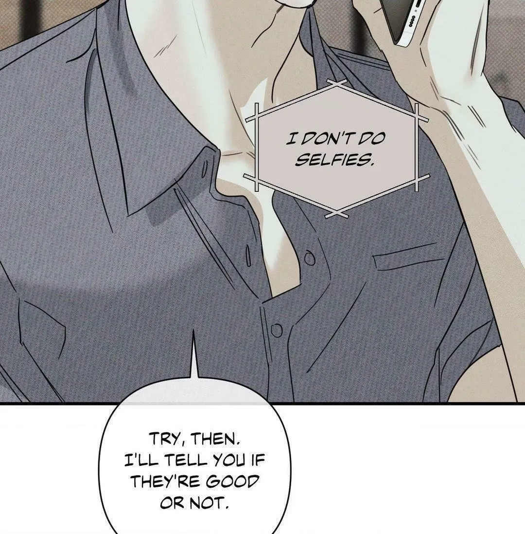 Read Dearest chapter 42 image 102 on Lezhin