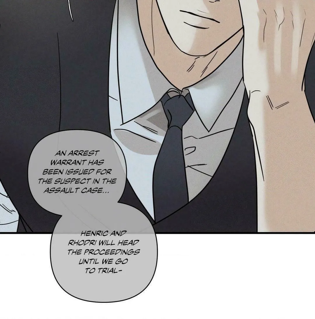 Read Dearest chapter 42 image 105 on Lezhin