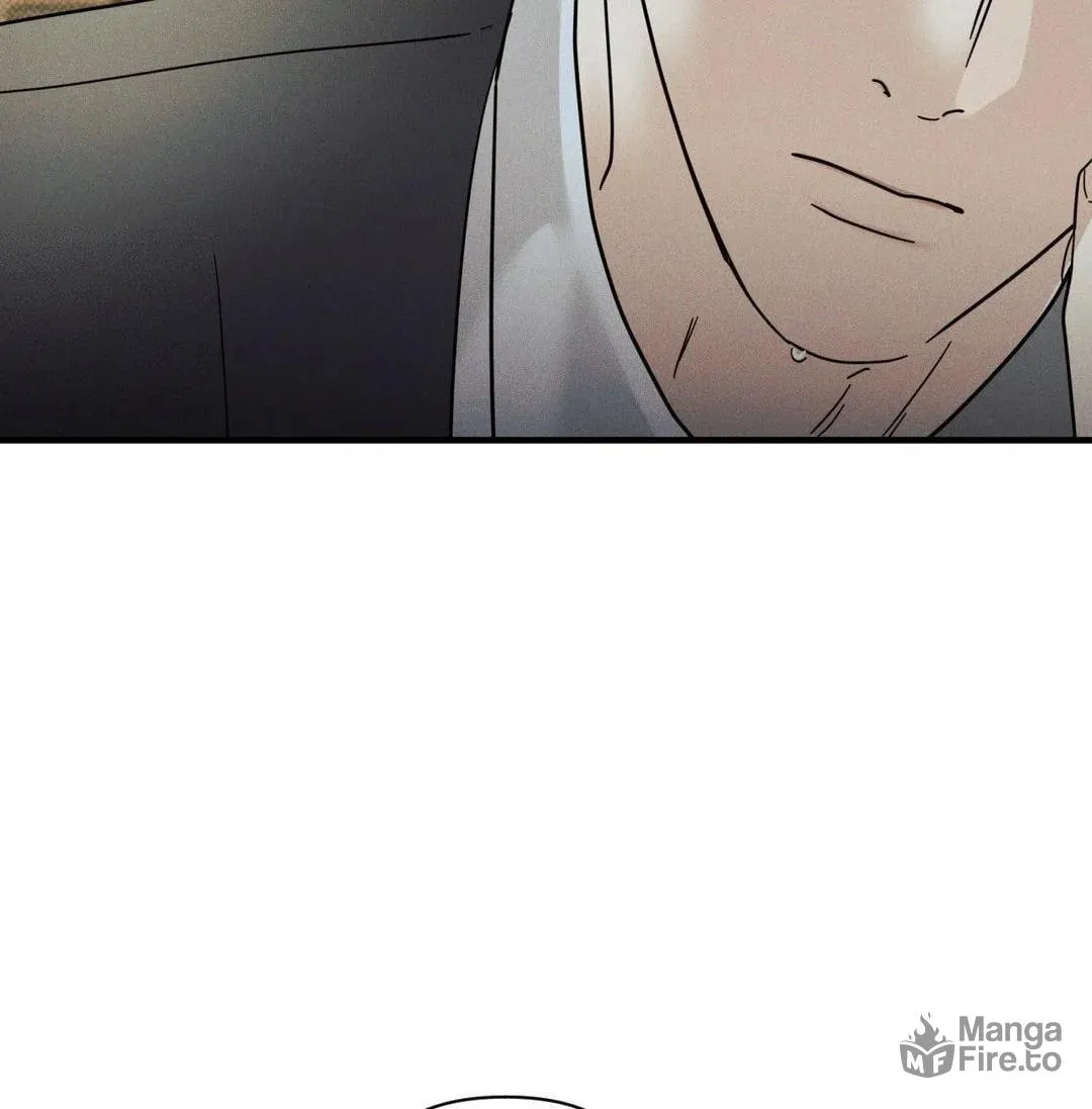 Read Dearest chapter 42 image 107 on Lezhin