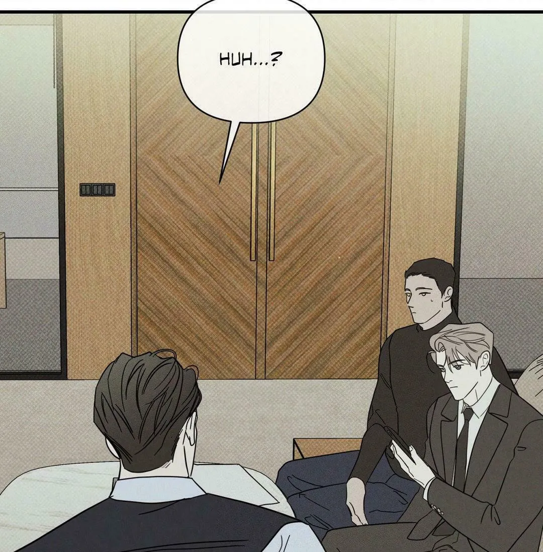 Read Dearest chapter 42 image 108 on Lezhin