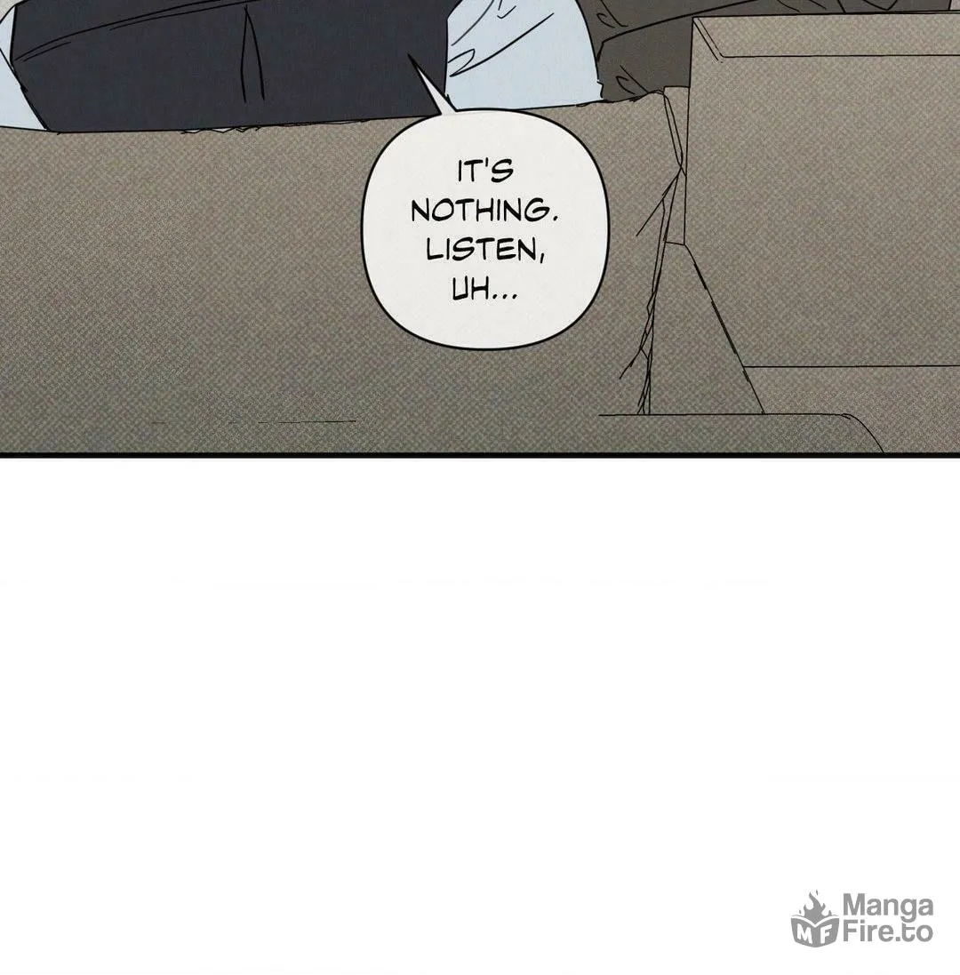 Read Dearest chapter 42 image 109 on Lezhin