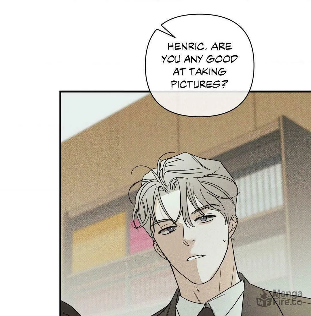 Read Dearest chapter 42 image 110 on Lezhin