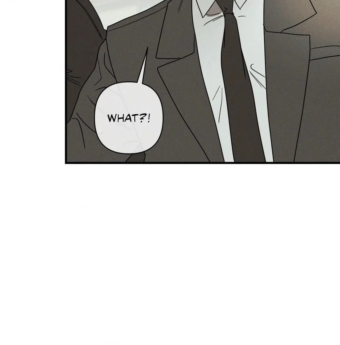 Read Dearest chapter 42 image 111 on Lezhin