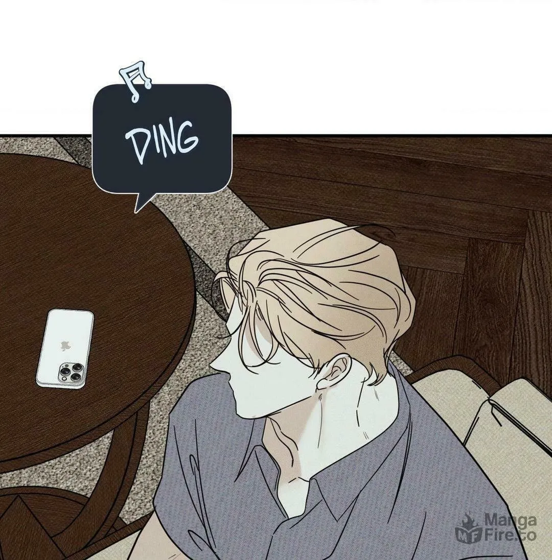 Read Dearest chapter 42 image 113 on Lezhin