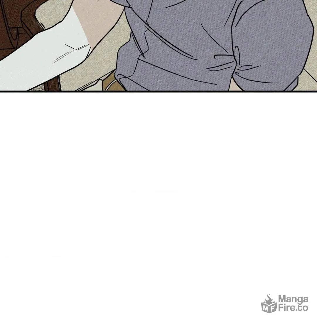 Read Dearest chapter 42 image 114 on Lezhin