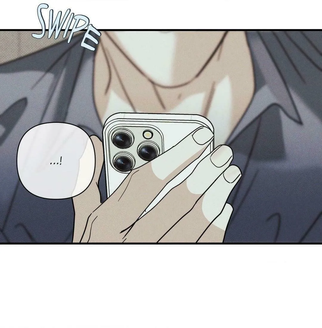Read Dearest chapter 42 image 115 on Lezhin
